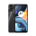 Motorola moto g22 4/64 GB Cosmic Black 90Hz - 742691 - zdjęcie